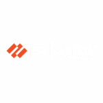 :