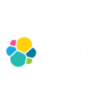: